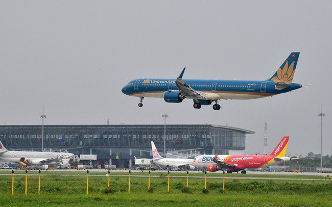 Localities told to seriously follow direction on resuming passenger transport ảnh 2