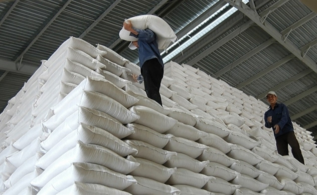 Agriculture sector ready to resume production ảnh 1 Agriculture sector ready to resume production ảnh 1