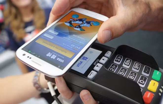 MIC focusing on popularising Mobile Money ảnh 1