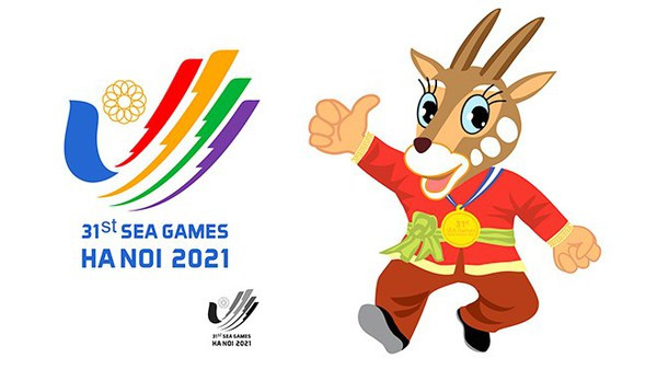 Hanoi works to ensure medical services for SEA Games 31 ảnh 1