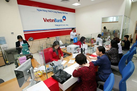 Banks to raise capital to meet Basel II standards ảnh 1 Banks to raise capital to meet Basel II standards ảnh 1