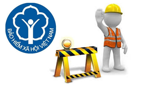 Foreign employees to pay social insurance premiums from 2018 ảnh 1 Foreign employees to pay social insurance premiums from 2018 ảnh 1