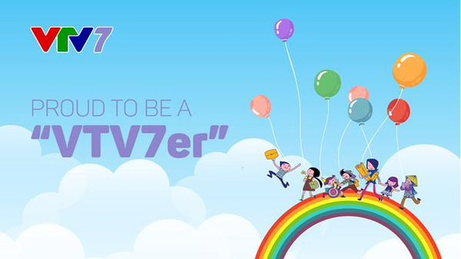 National education channel launched on New Year Day ảnh 1