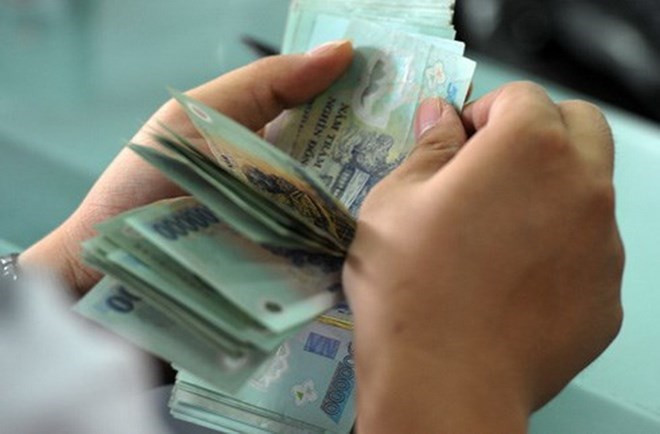 Vietnam agrees 7.3-percent minimum wage increase ảnh 1