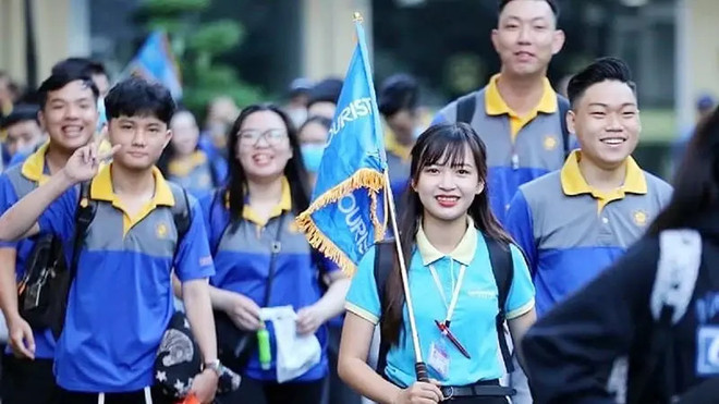 Human resources remain a challenge for tourism sector ảnh 1