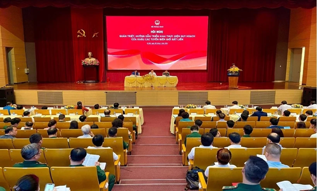 ☕ Afternoon briefing on April 10 ảnh 3 ☕ Afternoon briefing on April 10 ảnh 3