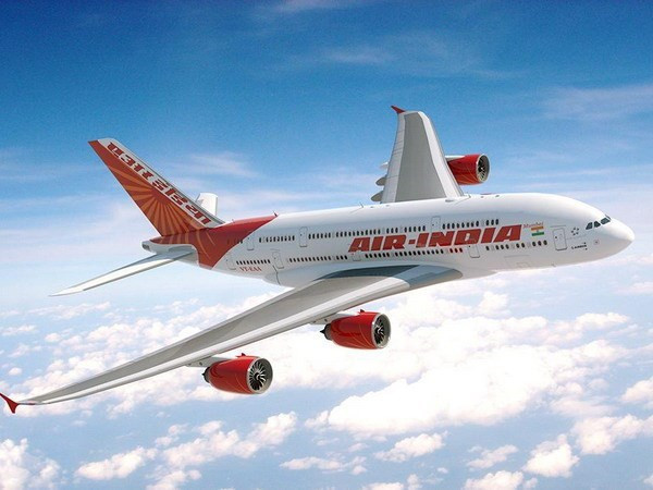 Air India to start New Delhi-Ho Chi Minh City flights from June ảnh 1