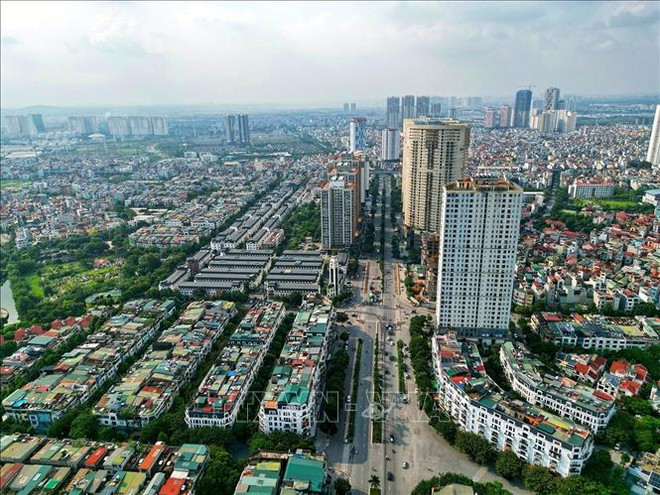 Revised Land Law helps protect legitimate rights of OV investors ảnh 1