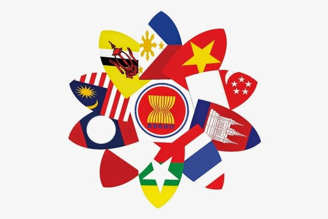 ASEAN Graphic Arts Competition and Exhibition 2024 to promote friendship ảnh 1