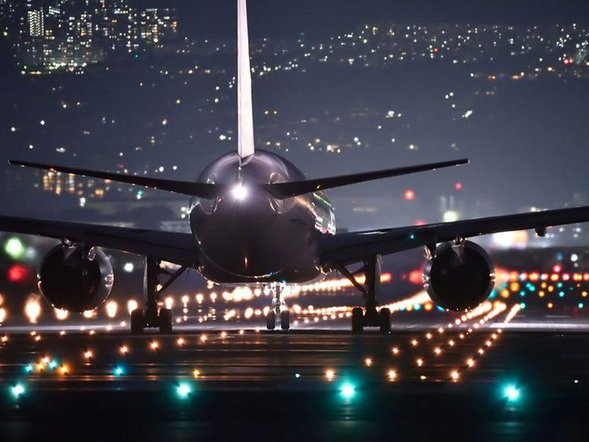 Philippines approves plan to build new airport ảnh 1