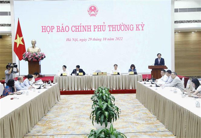 VinGroup leader not in exit ban list: Spokesperson ảnh 1