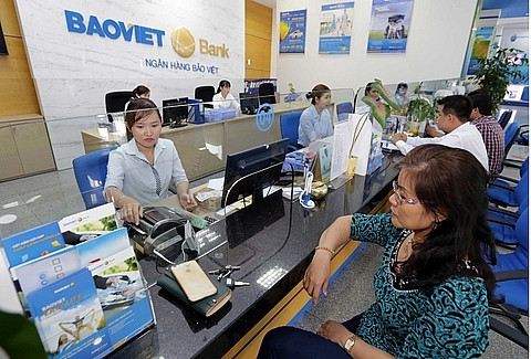 Experts forecast lending rates to remain stable ảnh 1 Experts forecast lending rates to remain stable ảnh 1