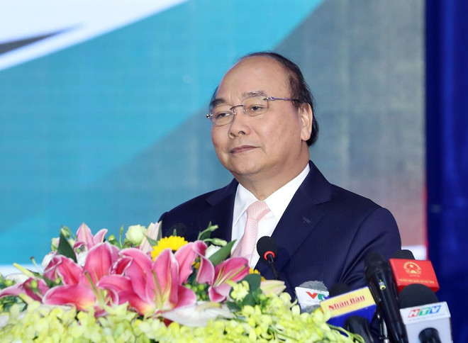 Binh Phuoc urged to improve business climate ảnh 1