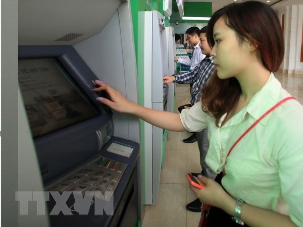 Banks required to limit ATM withdrawal at night ảnh 1