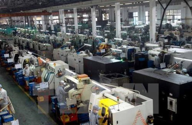 Can Tho aims to promote trade, tourism with Japan ảnh 1 Can Tho aims to promote trade, tourism with Japan ảnh 1