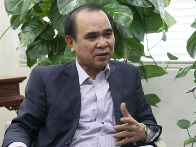 MobiFone suffers drop in profit and revenue ảnh 1 MobiFone suffers drop in profit and revenue ảnh 1