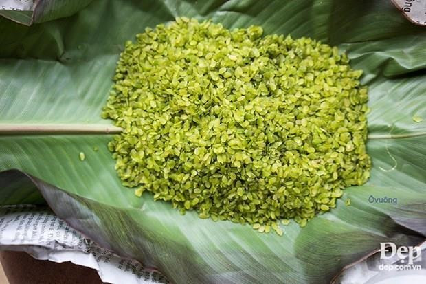 Must-visit spots in Mu Cang Chai ảnh 2