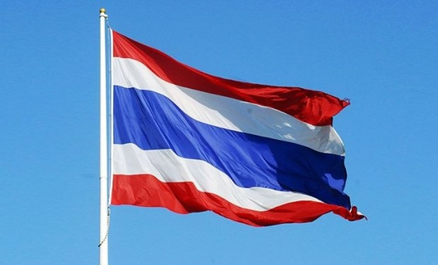 Thailand extends 7 percent VAT collection period for another two years ảnh 1