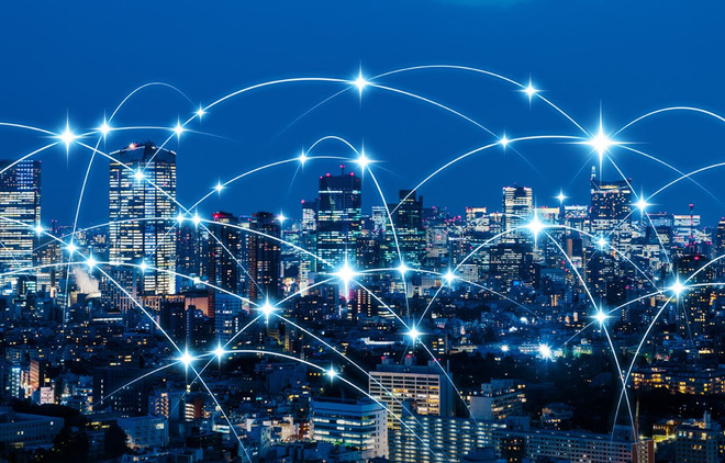 Workshop looks at potential for ICT development in Vietnam, RoK ảnh 1