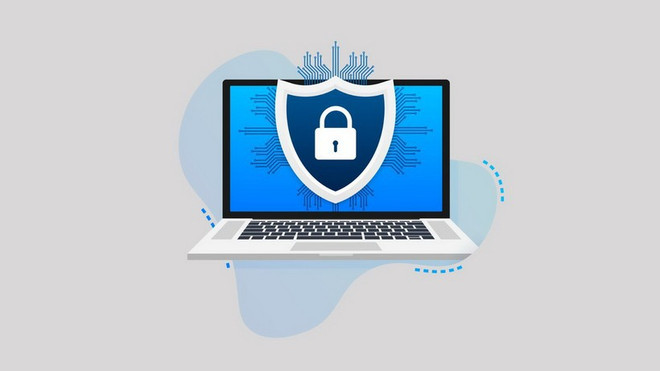 Ministry orders solutions to ensure information security ảnh 1 Ministry orders solutions to ensure information security ảnh 1