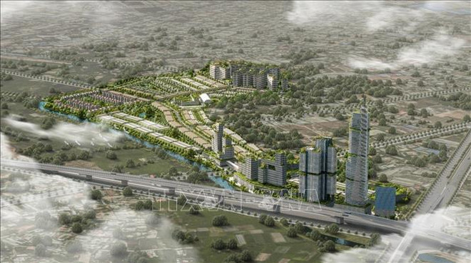 Corporate bond maturity in 2024 remains high: MoF ảnh 1