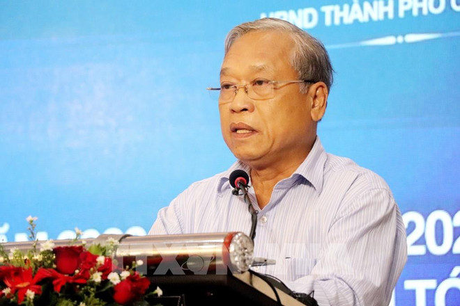 Vietnam’s rice exports may exceed 2024 target ảnh 1