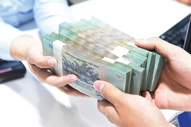 Banks propose raising small loan cap to 400 million VND ảnh 1 Banks propose raising small loan cap to 400 million VND ảnh 1