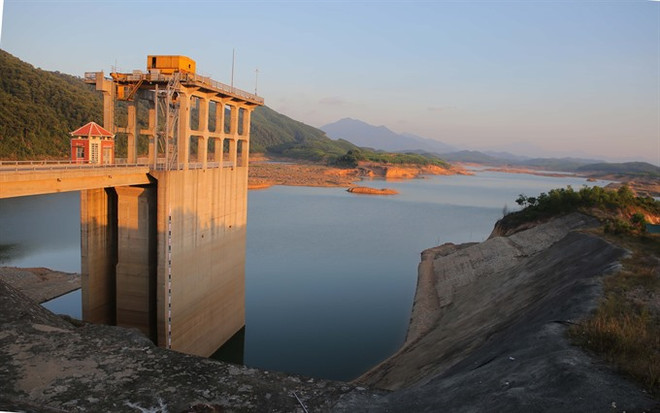 More research needed for climate adaptation ảnh 1 More research needed for climate adaptation ảnh 1