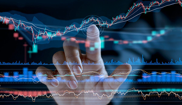 German journal highlights Vietnamese stock market’s prospects ảnh 2