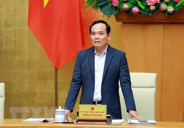 Vietnam wishes to contribute more to the future of Asia: Ambassador ảnh 2