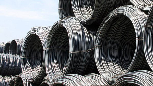 Vietnam stainless steel round wires not evade US’s anti-dumping duties: MoIT ảnh 1 Vietnam stainless steel round wires not evade US’s anti-dumping duties: MoIT ảnh 1