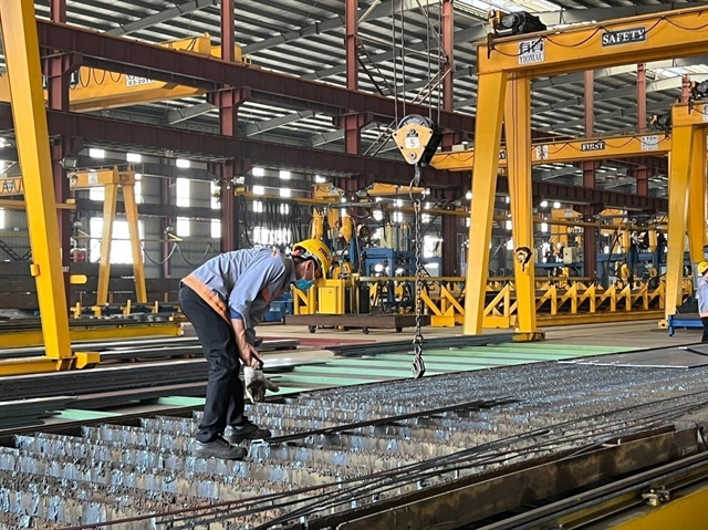 Support policies must be practical for enterprises ảnh 1