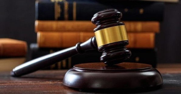 Da Nang man jailed for anti-State propaganda ảnh 1 Da Nang man jailed for anti-State propaganda ảnh 1