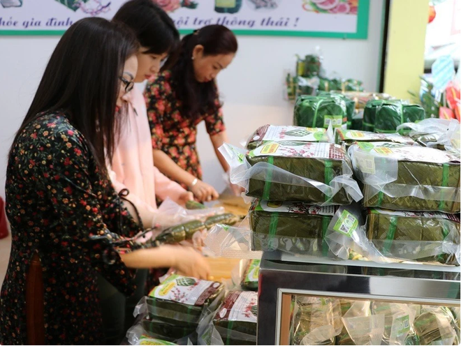 Experts recommend policies to achieve 2024 CPI target ảnh 1 Experts recommend policies to achieve 2024 CPI target ảnh 1