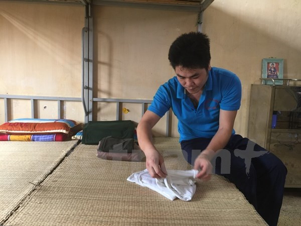 Vietnam records nearly 20,000 new drug users every year ảnh 1