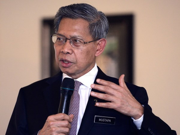 Malaysia ramps up activities on raising TPP awareness ảnh 1