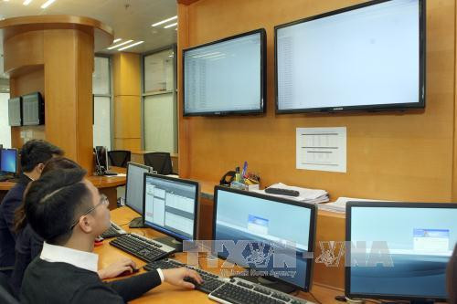 New payment mode for G-bonds launched ảnh 1