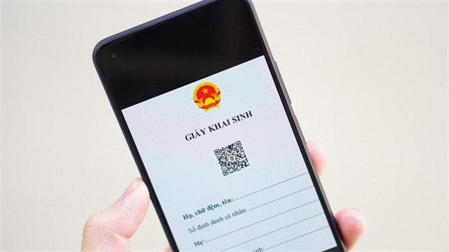 Insiders call for revision to draft on e-transactions ảnh 1 Insiders call for revision to draft on e-transactions ảnh 1