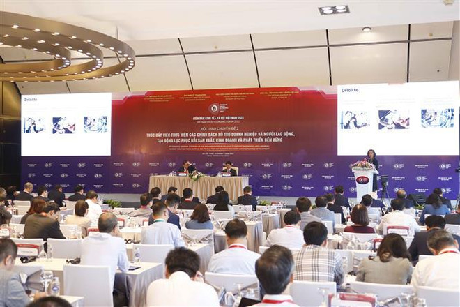 Evaluation of land prices - key to a transparent market ảnh 1 Evaluation of land prices - key to a transparent market ảnh 1