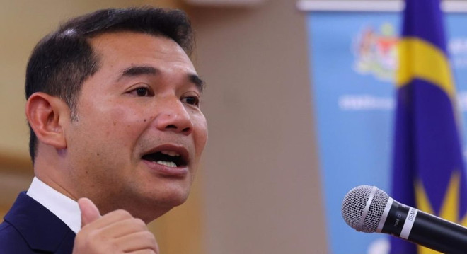 Malaysia’s inflation rate declines to 3.7% in January ảnh 1