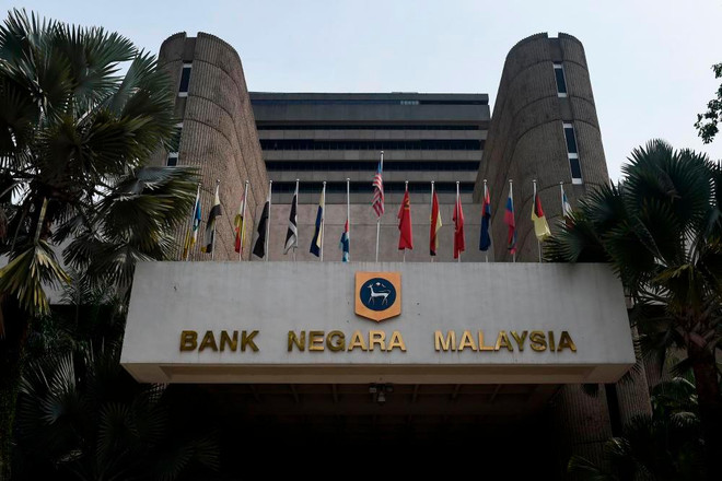Malaysia’s GDP expected to grow 4.2% this year ảnh 1 Malaysia’s GDP expected to grow 4.2% this year ảnh 1