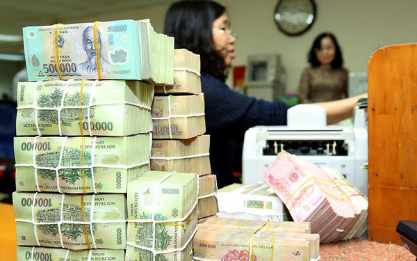 Vietnam dong one of most stable currencies in Asia: Experts ảnh 2