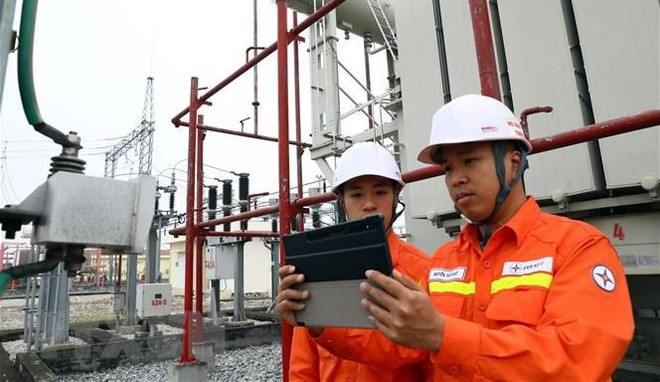 PM urges solutions to ensure power supply ảnh 1