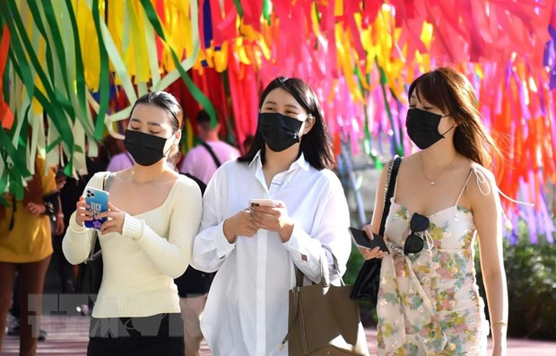 Thailand revives tourism stimulus package ảnh 1 Thailand revives tourism stimulus package ảnh 1