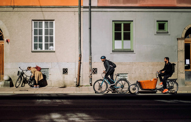 Tourism strong on recovery despite challenges ảnh 1