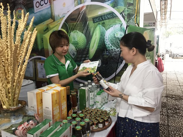 Vietnam – an appealing market for franchising ảnh 2