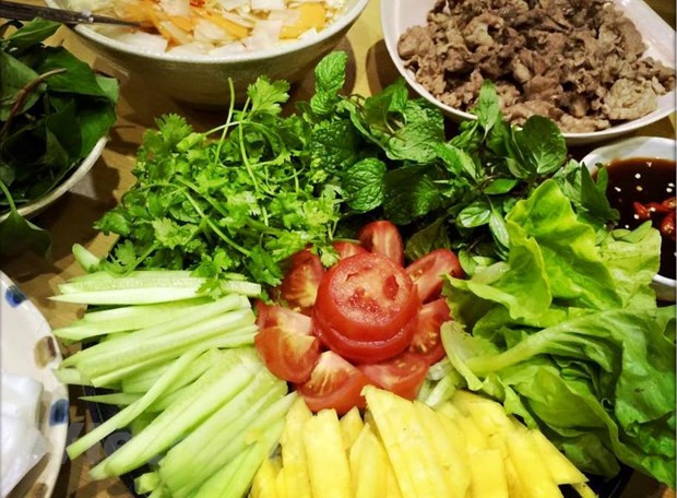 Vietnam impresses visitors with unique experiences ảnh 3