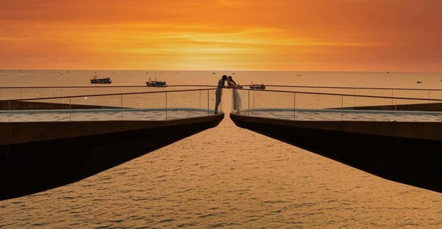 Tourism strong on recovery despite challenges ảnh 3