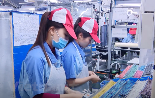 2022 a challenging year for banking industry ảnh 3