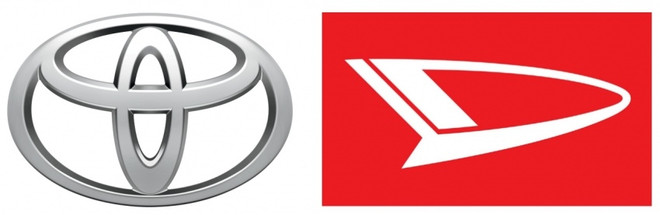 Thailand to be Toyota’s compact car production centre ảnh 1